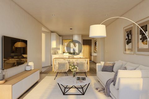 Lejlighed i Abama, Tenerife, Abama - € 895.000 | Ref: 2511 - foto 4