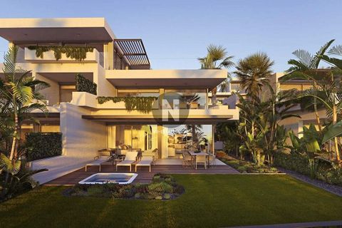 Lejlighed i Abama, Tenerife, Abama - € 895.000 | Ref: 2511 - foto 5