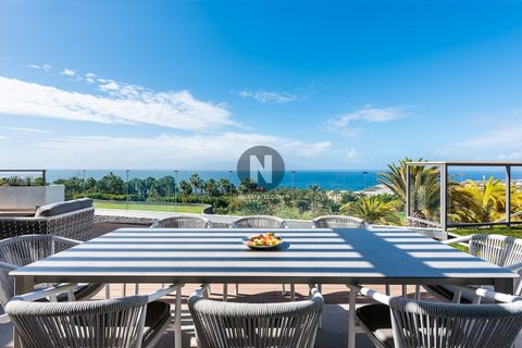 Lejlighed i Abama, Tenerife, Abama - € 895.000 | Ref: 2511 - foto 6