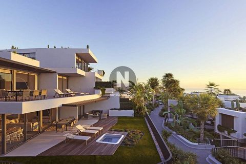 Lejlighed i Abama, Tenerife, Abama - € 895.000 | Ref: 2511 - foto 7
