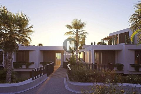 Lejlighed i Abama, Tenerife, Abama - € 895.000 | Ref: 2511 - foto 8