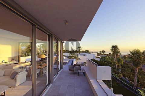 Lejlighed i Abama, Tenerife, Abama - € 895.000 | Ref: 2511 - foto 9