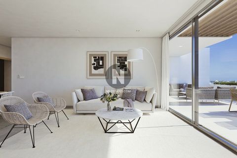 Lejlighed i Abama, Tenerife, Abama - € 895.000 | Ref: 2511 - foto 11