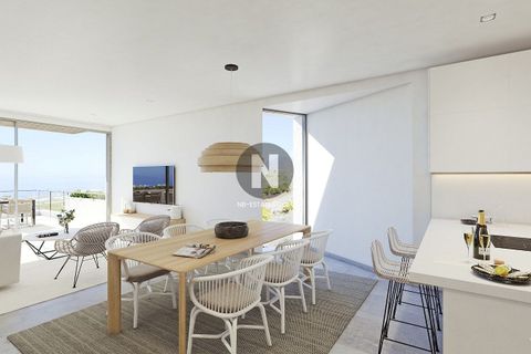 Lejlighed i Abama, Tenerife, Abama - € 895.000 | Ref: 2511 - foto 12