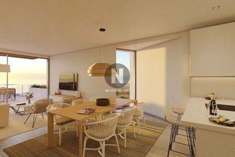 Lejlighed i Abama, Tenerife, Abama - € 895.000 | Ref: 2511 - foto 13