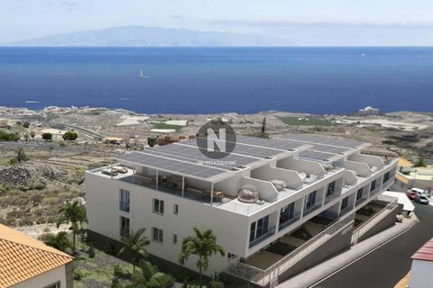 Lejlighed i Adeje, Tenerife, Adeje - € 610.000 | Ref: 5266 - foto 2