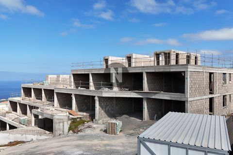 Lejlighed i Adeje, Tenerife, Adeje - € 610.000 | Ref: 5266 - foto 3