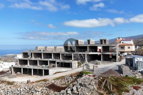Lejlighed i Adeje, Tenerife, Adeje - € 610.000 | Ref: 5266 - foto 4