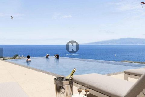 Lejlighed i Adeje, Tenerife, Adeje - € 610.000 | Ref: 5266 - foto 5