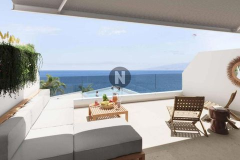 Lejlighed i Adeje, Tenerife, Adeje - € 610.000 | Ref: 5266 - foto 6