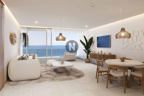 Lejlighed i Adeje, Tenerife, Adeje - € 610.000 | Ref: 5266 - foto 7