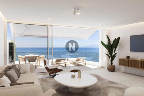 Lejlighed i Adeje, Tenerife, Adeje - € 610.000 | Ref: 5266 - foto 8