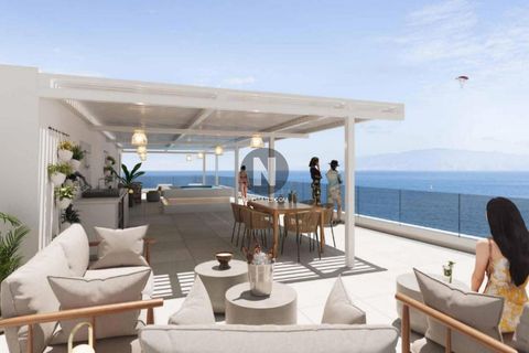 Lejlighed i Adeje, Tenerife, Adeje - € 610.000 | Ref: 5266 - foto 9