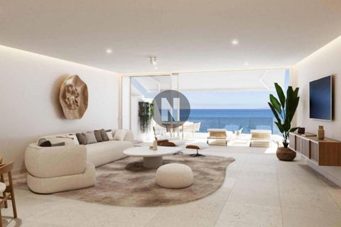 Lejlighed i Adeje, Tenerife, Adeje - € 610.000 | Ref: 5266 - foto 10