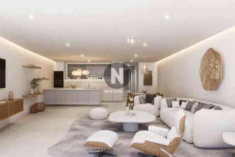 Lejlighed i Adeje, Tenerife, Adeje - € 610.000 | Ref: 5266 - foto 11