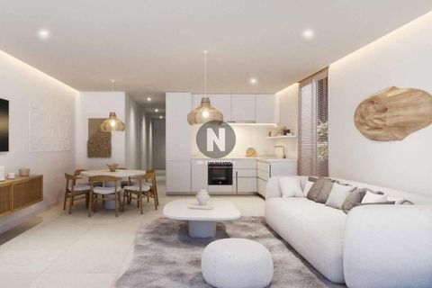 Lejlighed i Adeje, Tenerife, Adeje - € 610.000 | Ref: 5266 - foto 12