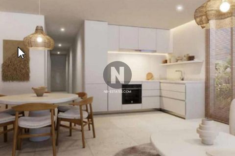 Lejlighed i Adeje, Tenerife, Adeje - € 610.000 | Ref: 5266 - foto 13