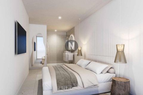 Lejlighed i Adeje, Tenerife, Adeje - € 610.000 | Ref: 5266 - foto 14