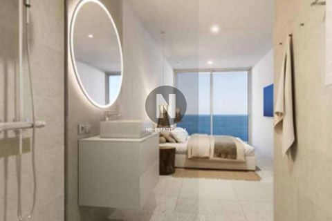 Lejlighed i Adeje, Tenerife, Adeje - € 610.000 | Ref: 5266 - foto 15