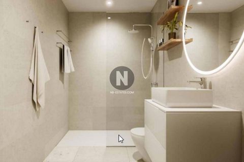 Lejlighed i Adeje, Tenerife, Adeje - € 610.000 | Ref: 5266 - foto 17