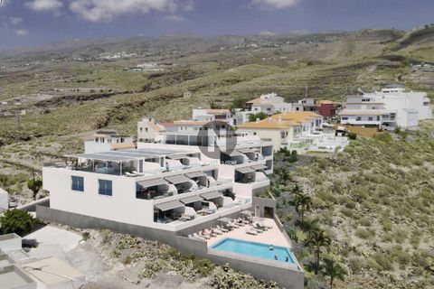 Lejlighed i Adeje, Tenerife, Adeje - € 610.000 | Ref: 5266 - foto 18