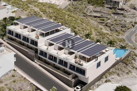Lejlighed i Adeje, Tenerife, Adeje - € 610.000 | Ref: 5266 - foto 19