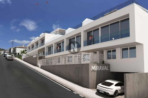 Lejlighed i Adeje, Tenerife, Adeje - € 610.000 | Ref: 5266 - foto 20