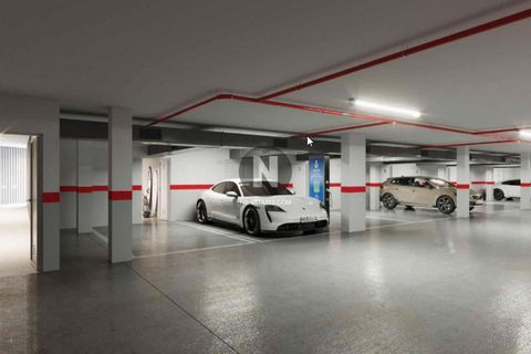 Lejlighed i Adeje, Tenerife, Adeje - € 610.000 | Ref: 5266 - foto 21