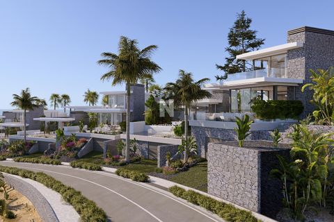 Villa i Abama, Tenerife, Abama - € 1.705.000 | Ref: 4976 - foto 2