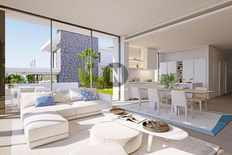 Villa i Abama, Tenerife, Abama - € 1.705.000 | Ref: 4976 - foto 3
