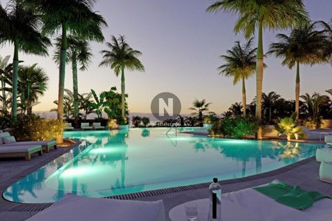 Villa i Abama, Tenerife, Abama - € 1.705.000 | Ref: 4976 - foto 4