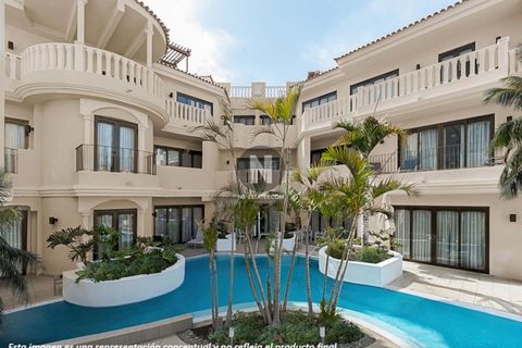 Leilighet i Playa De Los Cristianos, Tenerife, Playa De Los Cristianos - € 479 700 | Ref: 4373 - foto 6