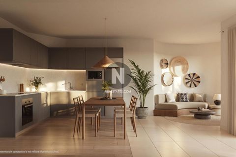Leilighet i Playa De Los Cristianos, Tenerife, Playa De Los Cristianos - € 479 700 | Ref: 4373 - foto 7