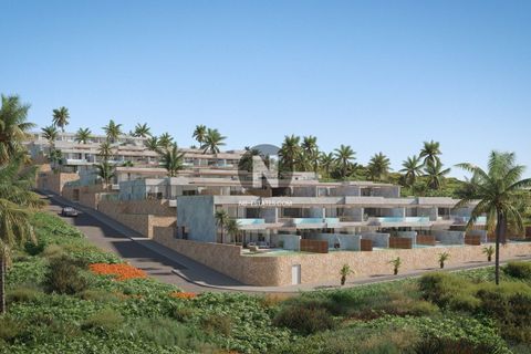 Wohnung in Callao Salvaje, Tenerife - Foto 4