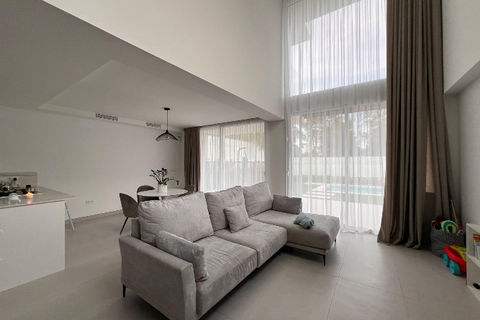 Villa a Finestrat, Alicante, Finestrat - € 920.000 | Ref: CHA0064 - foto 2