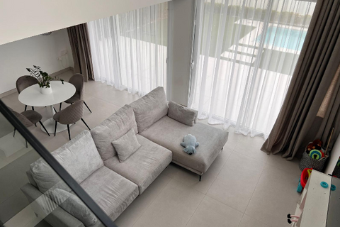Villa a Finestrat, Alicante, Finestrat - € 920.000 | Ref: CHA0064 - foto 3