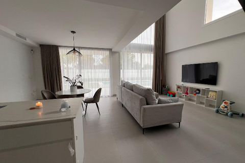 Villa a Finestrat, Alicante, Finestrat - € 920.000 | Ref: CHA0064 - foto 4
