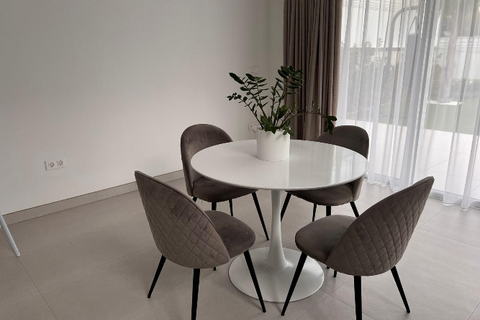 Villa a Finestrat, Alicante, Finestrat - € 920.000 | Ref: CHA0064 - foto 5