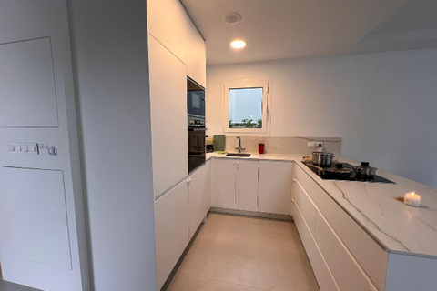 Villa a Finestrat, Alicante, Finestrat - € 920.000 | Ref: CHA0064 - foto 6