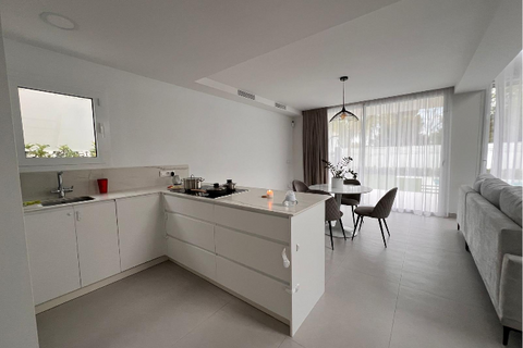 Villa a Finestrat, Alicante, Finestrat - € 920.000 | Ref: CHA0064 - foto 7