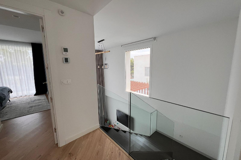Villa a Finestrat, Alicante, Finestrat - € 920.000 | Ref: CHA0064 - foto 11