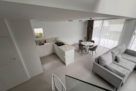 Villa a Finestrat, Alicante, Finestrat - € 920.000 | Ref: CHA0064 - foto 12