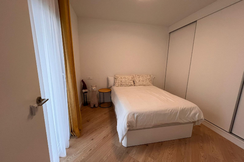 Villa a Finestrat, Alicante, Finestrat - € 920.000 | Ref: CHA0064 - foto 13