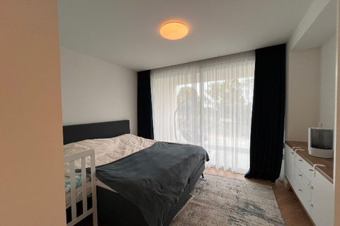 Villa a Finestrat, Alicante, Finestrat - € 920.000 | Ref: CHA0064 - foto 15