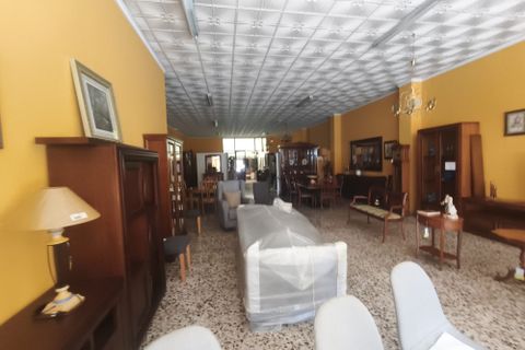 Stadthaus in Teulada, Alicante, Teulada - € 370.000 | Ref: C621 - Foto 4