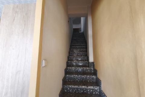 Stadthaus in Teulada, Alicante, Teulada - € 370.000 | Ref: C621 - Foto 5