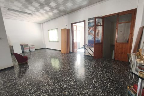 Stadthaus in Teulada, Alicante, Teulada - € 370.000 | Ref: C621 - Foto 7