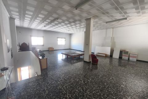 Stadthaus in Teulada, Alicante, Teulada - € 370.000 | Ref: C621 - Foto 8