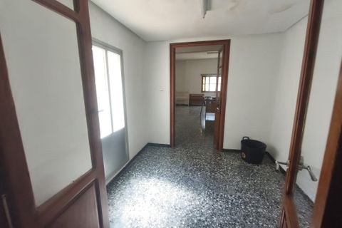 Stadthaus in Teulada, Alicante, Teulada - € 370.000 | Ref: C621 - Foto 9