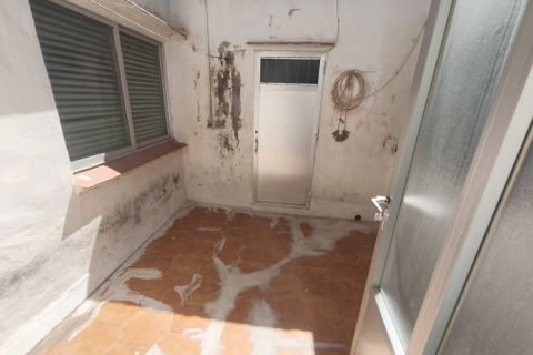 Stadthaus in Teulada, Alicante, Teulada - € 370.000 | Ref: C621 - Foto 10